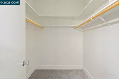 3711 Terra Granada #1B, Walnut Creek, CA 94595 - Photo 19