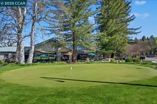 3711 Terra Granada, Walnut Creek, CA 94595 - Photo 31