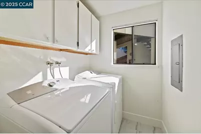 3711 Terra Granada #1B, Walnut Creek, CA 94595 - Photo 23
