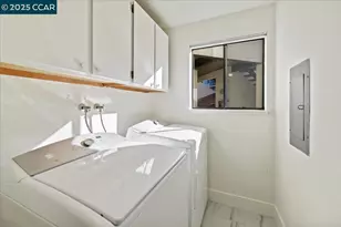 3711 Terra Granada, Walnut Creek, CA 94595 - Photo 23