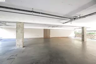 410 Auburn Way, San Jose, CA 95129 - Photo 35