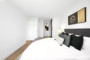 410 Auburn Way, San Jose, CA 95129 - Photo 1