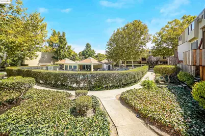 410 Auburn Way #42, San Jose, CA 95129 - Photo 37