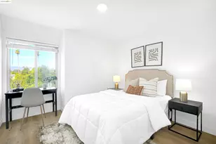 410 Auburn Way, San Jose, CA 95129 - Photo 19