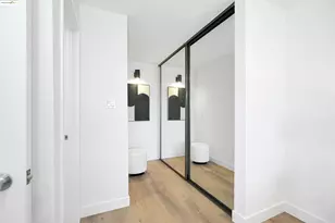 410 Auburn Way, San Jose, CA 95129 - Photo 25