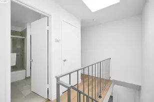 410 Auburn Way, San Jose, CA 95129 - Photo 13