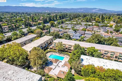 410 Auburn Way #42, San Jose, CA 95129 - Photo 31