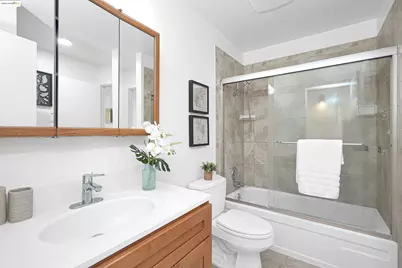 410 Auburn Way #42, San Jose, CA 95129 - Photo 21