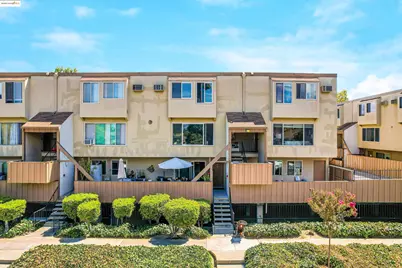 410 Auburn Way #42, San Jose, CA 95129 - Photo 33