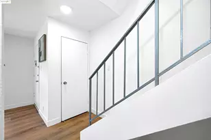 410 Auburn Way, San Jose, CA 95129 - Photo 15