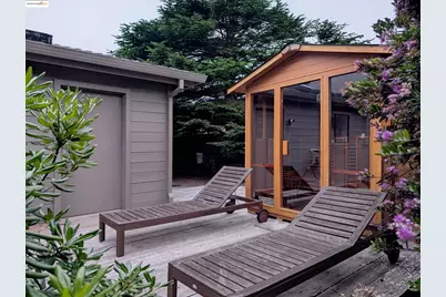 14771 Cypress Point Rd, Manchester, CA 95459 - Photo 27