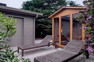 14771 Cypress Point Rd, Manchester, CA 95459 - Photo 27