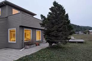 14771 Cypress Point Rd, Manchester, CA 95459 - Photo 23