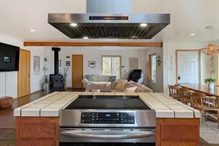 14771 Cypress Point Rd, Manchester, CA 95459 - Photo 5