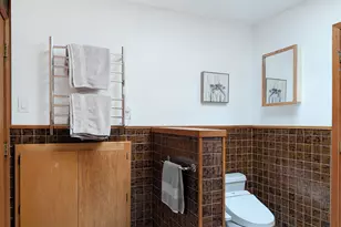 14771 Cypress Point Rd, Manchester, CA 95459 - Photo 13