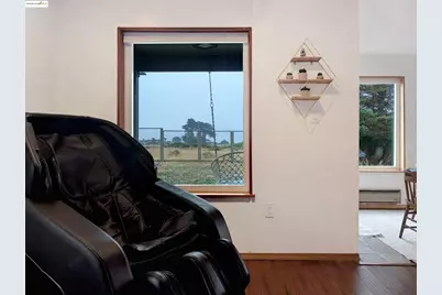 14771 Cypress Point Rd, Manchester, CA 95459 - Photo 3