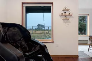 14771 Cypress Point Rd, Manchester, CA 95459 - Photo 3