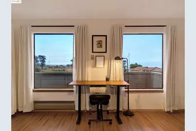 14771 Cypress Point Rd, Manchester, CA 95459 - Photo 19