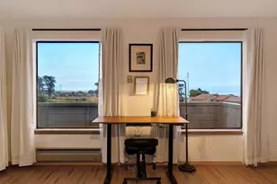 14771 Cypress Point Rd, Manchester, CA 95459 - Photo 19