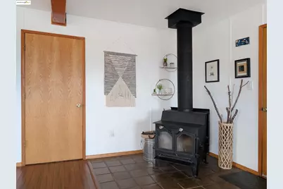 14771 Cypress Point Rd, Manchester, CA 95459 - Photo 7