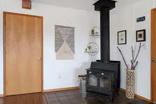 14771 Cypress Point Rd, Manchester, CA 95459 - Photo 7