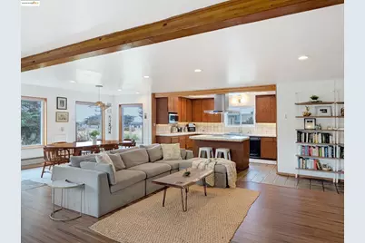 14771 Cypress Point Rd, Manchester, CA 95459 - Photo 1