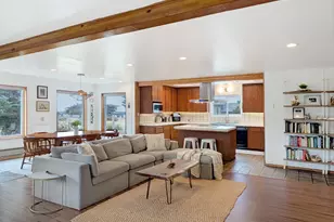 14771 Cypress Point Rd, Manchester, CA 95459 - Photo 1