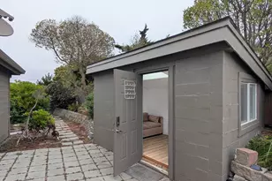 14771 Cypress Point Rd, Manchester, CA 95459 - Photo 29