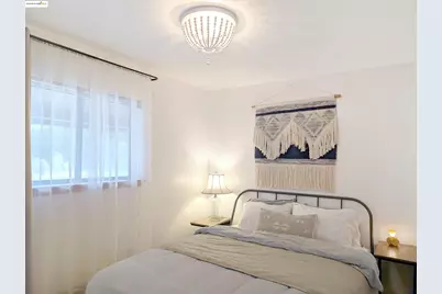 14771 Cypress Point Rd, Manchester, CA 95459 - Photo 11