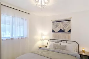 14771 Cypress Point Rd, Manchester, CA 95459 - Photo 11