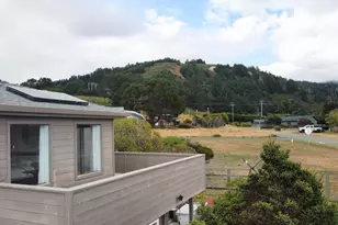 14771 Cypress Point Rd, Manchester, CA 95459 - Photo 35