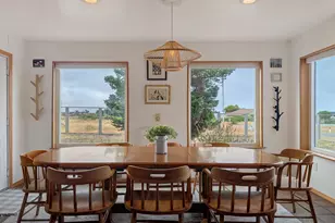 14771 Cypress Point Rd, Manchester, CA 95459 - Photo 9