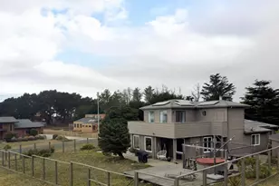 14771 Cypress Point Rd, Manchester, CA 95459 - Photo 33