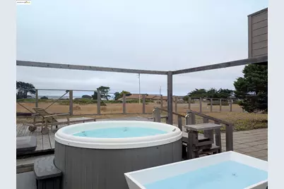 14771 Cypress Point Rd, Manchester, CA 95459 - Photo 25