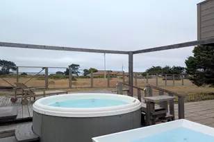 14771 Cypress Point Rd, Manchester, CA 95459 - Photo 25