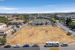 3595 Utah St, Pleasanton, CA 94566 - Photo 5