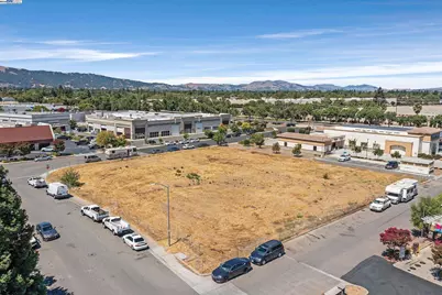 3595 Utah St, Pleasanton, CA 94566 - Photo 1