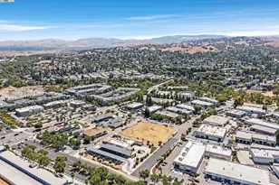 3595 Utah St, Pleasanton, CA 94566 - Photo 13