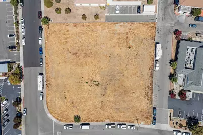 3595 Utah St, Pleasanton, CA 94566 - Photo 7