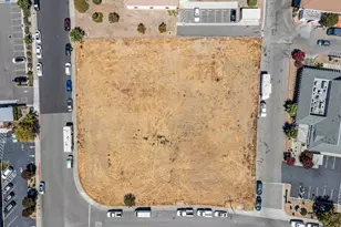 3595 Utah St, Pleasanton, CA 94566 - Photo 7