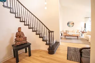 176 Newcastle Dr, Vallejo, CA 94591 - Photo 3