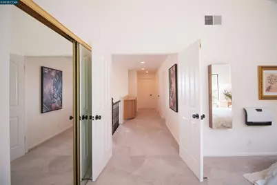 176 Newcastle Drive, Vallejo, CA 94591 - Photo 23