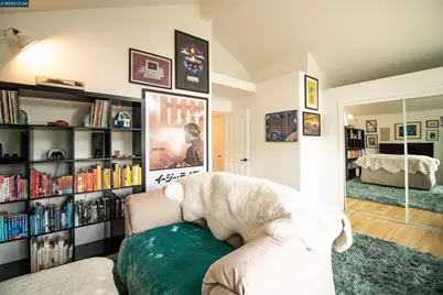 176 Newcastle Drive, Vallejo, CA 94591 - Photo 9