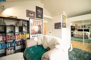 176 Newcastle Dr, Vallejo, CA 94591 - Photo 9