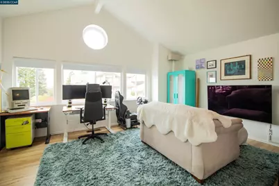 176 Newcastle Drive, Vallejo, CA 94591 - Photo 19