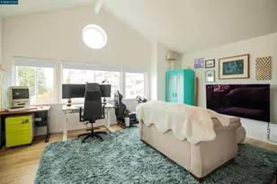 176 Newcastle Dr, Vallejo, CA 94591 - Photo 19