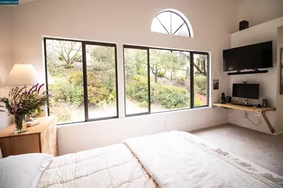 176 Newcastle Drive, Vallejo, CA 94591 - Photo 37