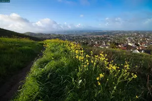 176 Newcastle Dr, Vallejo, CA 94591 - Photo 31