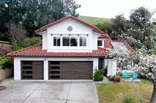 176 Newcastle Dr, Vallejo, CA 94591 - Photo 1