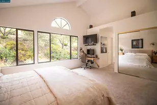 176 Newcastle Dr, Vallejo, CA 94591 - Photo 7